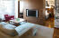 Scandic Crown, Junior Suite